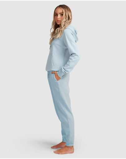 BILLABONG - Od Track Pants
