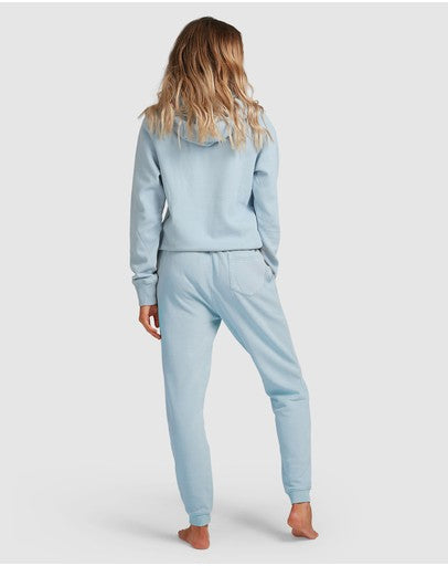 BILLABONG - Od Track Pants