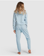 Load image into Gallery viewer, BILLABONG - Od Track Pants
