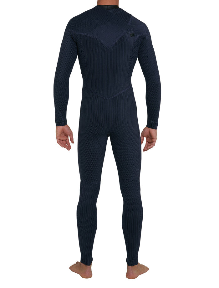 HYPERFREAK CZ FULL 3/2+MM