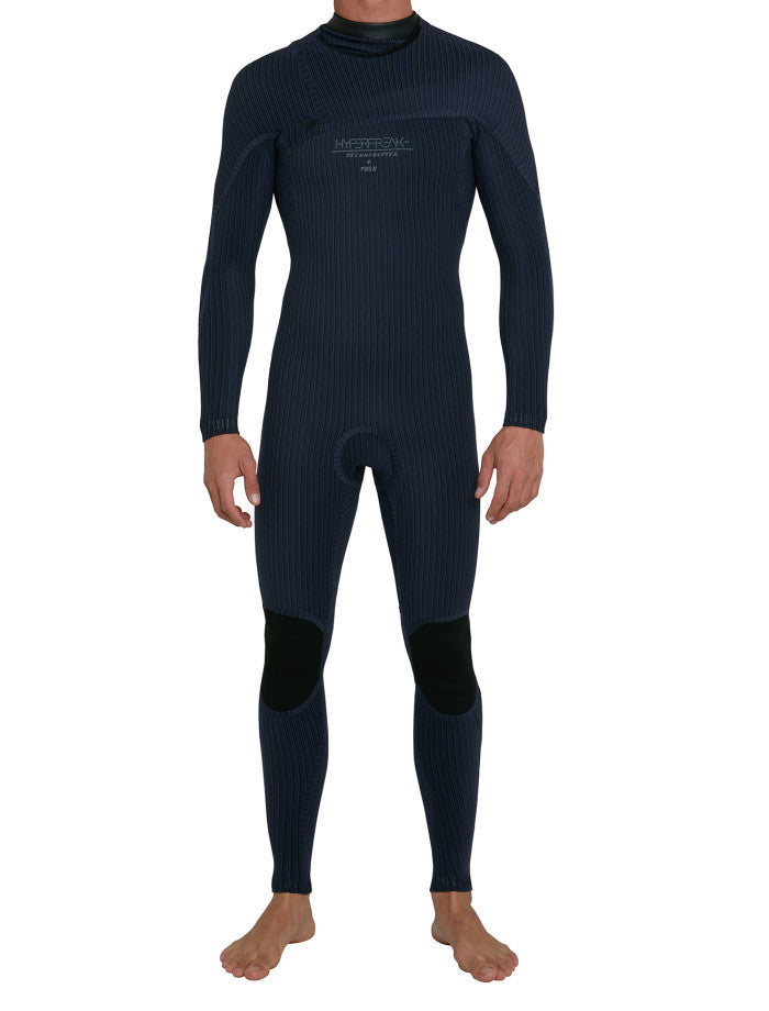 HYPERFREAK CZ FULL 3/2+MM