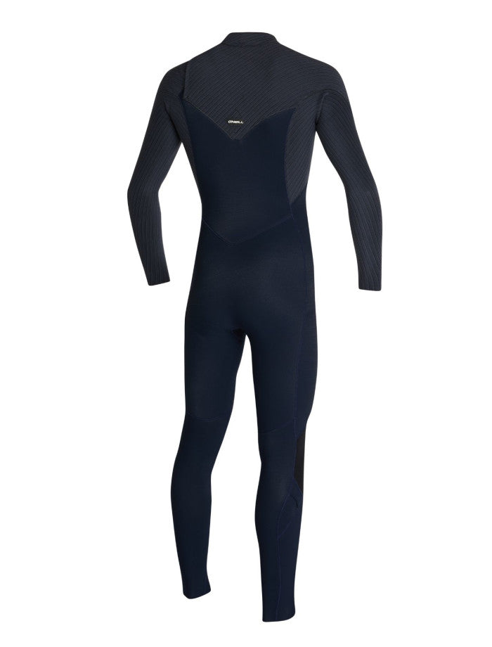 HYPERFREAK CZ FULL 3/2+MM