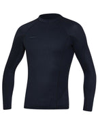 HYPERFREAK TB3X LS CREW 1.5MM