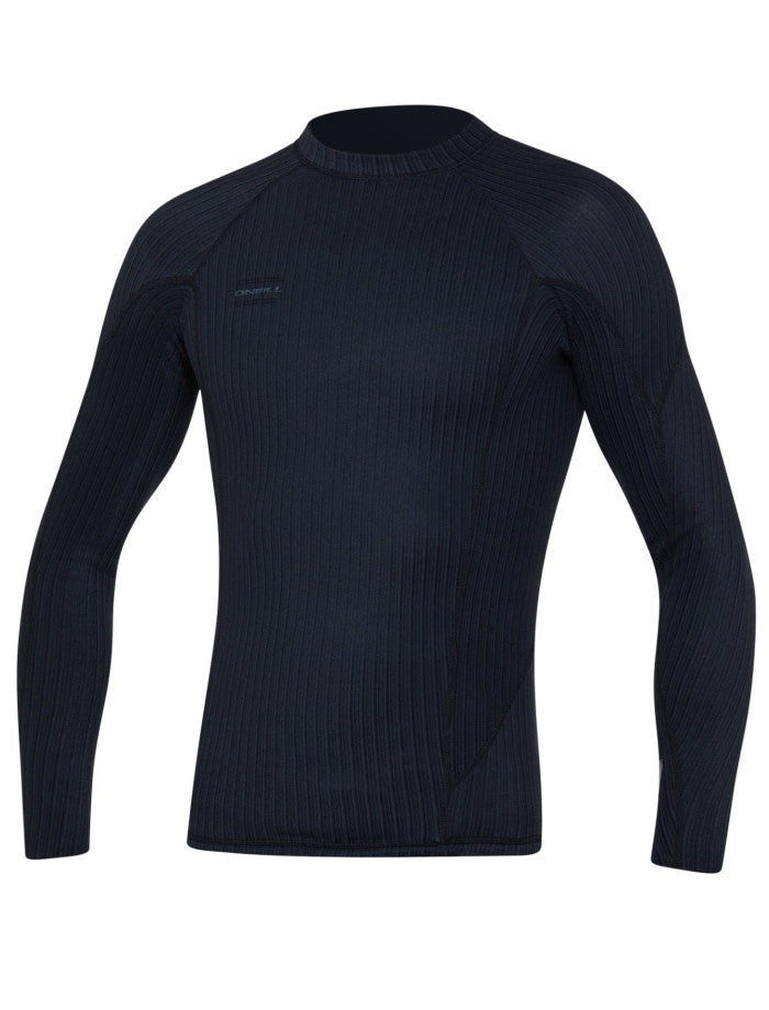 HYPERFREAK TB3X LS CREW 1.5MM