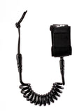 Creatures of Leisure ICON WRIST - Bodyboard Leashes