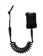 Creatures of Leisure ICON WRIST - Bodyboard Leashes