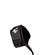 Creatures of Leisure ICON WRIST - Bodyboard Leashes