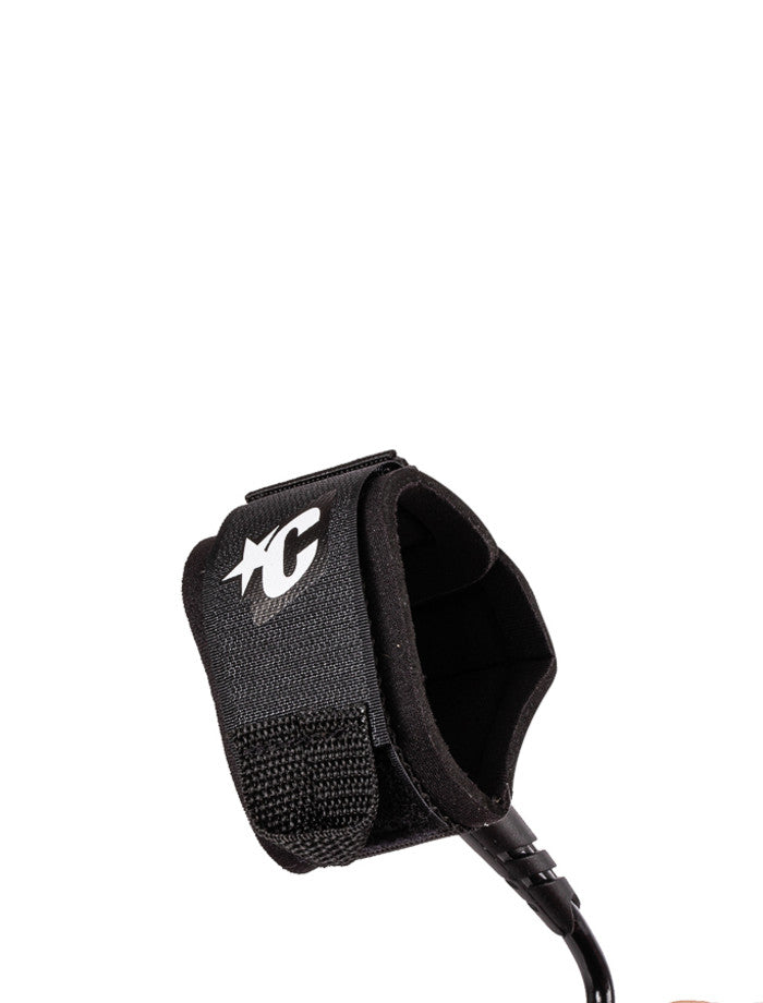 Creatures of Leisure ICON WRIST - Bodyboard Leashes