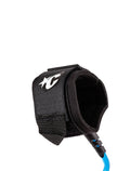 Creatures of Leisure ICON WRIST - Bodyboard Leashes