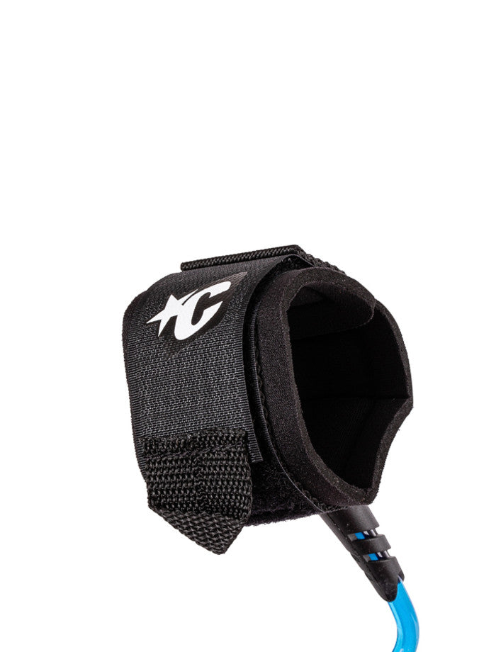 Creatures of Leisure ICON WRIST - Bodyboard Leashes