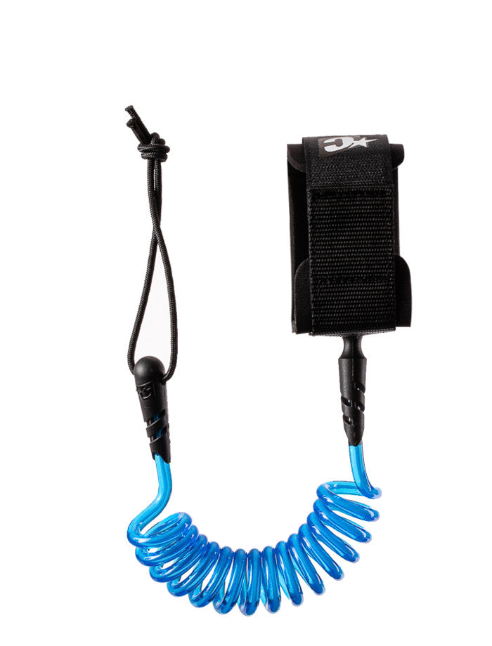 Creatures of Leisure ICON WRIST - Bodyboard Leashes