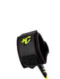 Creatures of Leisure ICON WRIST - Bodyboard Leashes