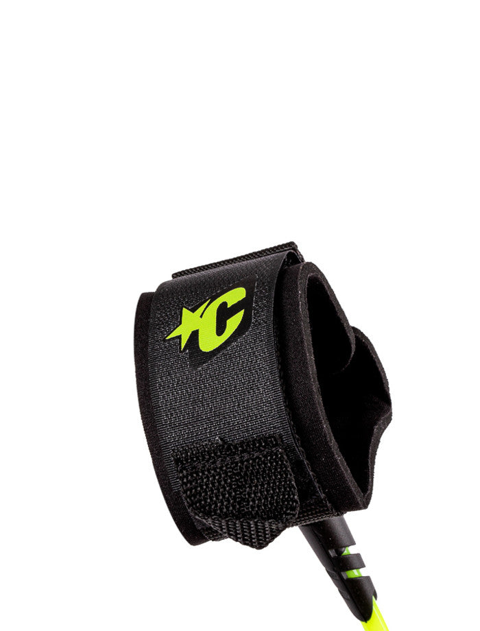 Creatures of Leisure ICON WRIST - Bodyboard Leashes