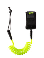Creatures of Leisure ICON WRIST - Bodyboard Leashes