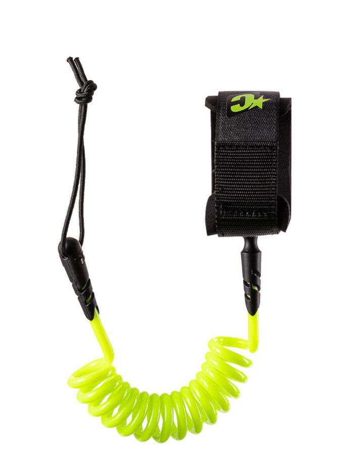 Creatures of Leisure ICON WRIST - Bodyboard Leashes