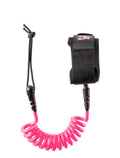 Creatures of Leisure ICON WRIST - Bodyboard Leashes