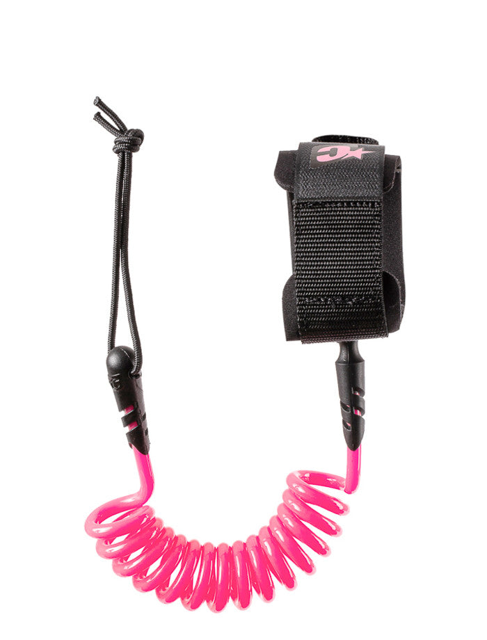 Creatures of Leisure ICON WRIST - Bodyboard Leashes