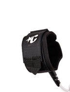 Creatures of Leisure ICON WRIST - Bodyboard Leashes