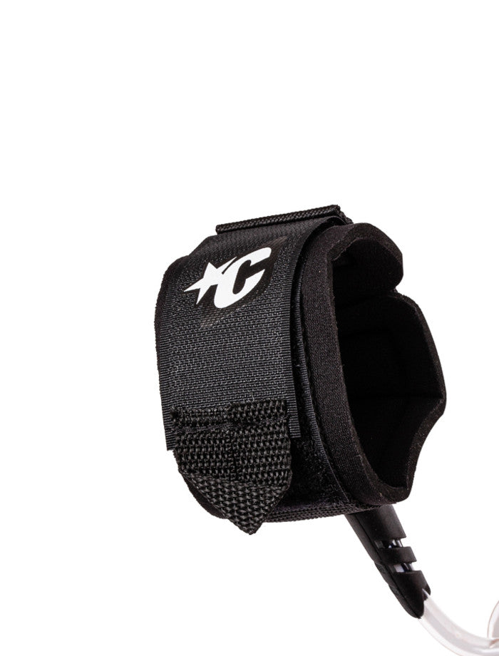 Creatures of Leisure ICON WRIST - Bodyboard Leashes