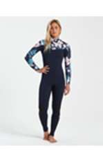 302 w furnace comp cz