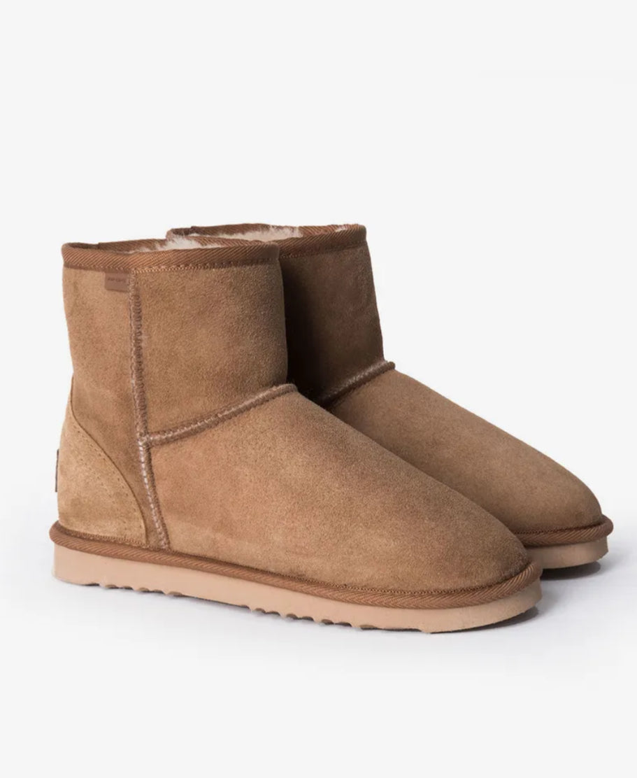 Rip Curl CLASSIC SHORT WARM BOOT