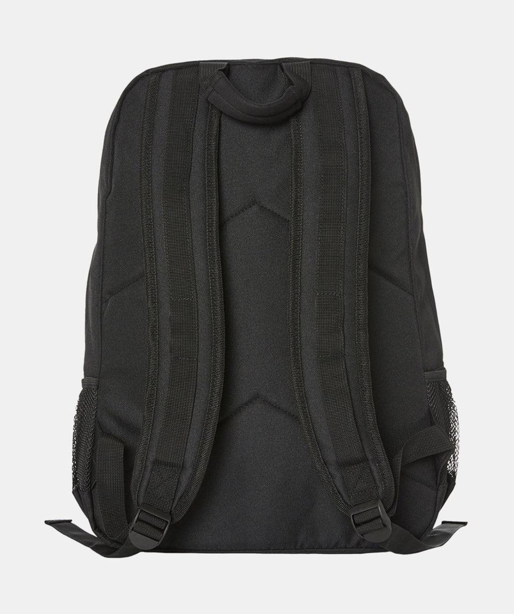 SANTA CRUZ CLASSIC DOT School Backpacks