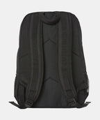 SANTA CRUZ CLASSIC DOT School Backpacks