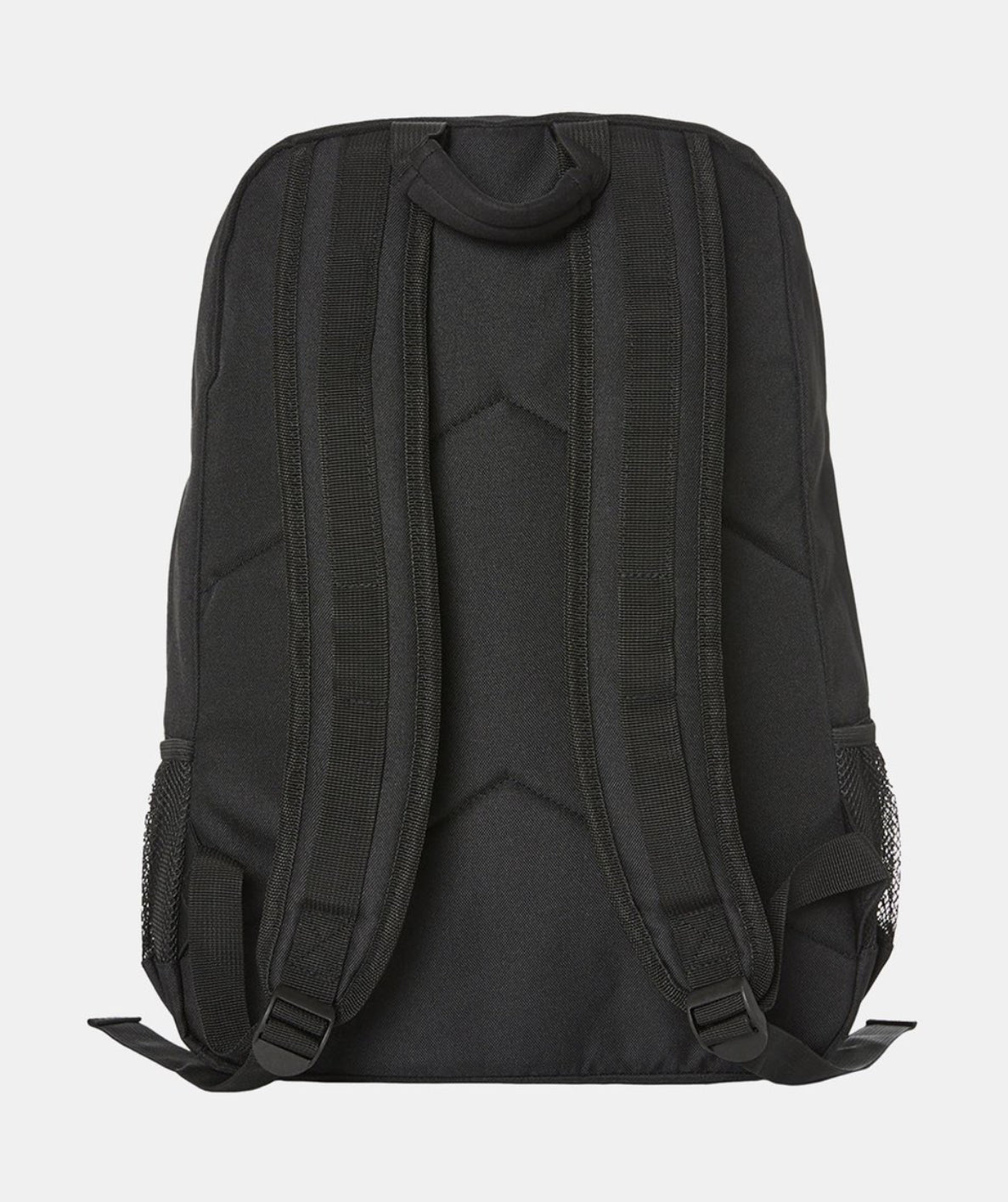 SANTA CRUZ CLASSIC DOT School Backpacks