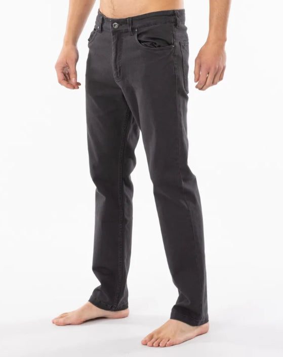 Rip Curl EPIC 5 POCKET PANT