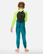 Rip Curl GROMS OMEGA 3/2FL BZ