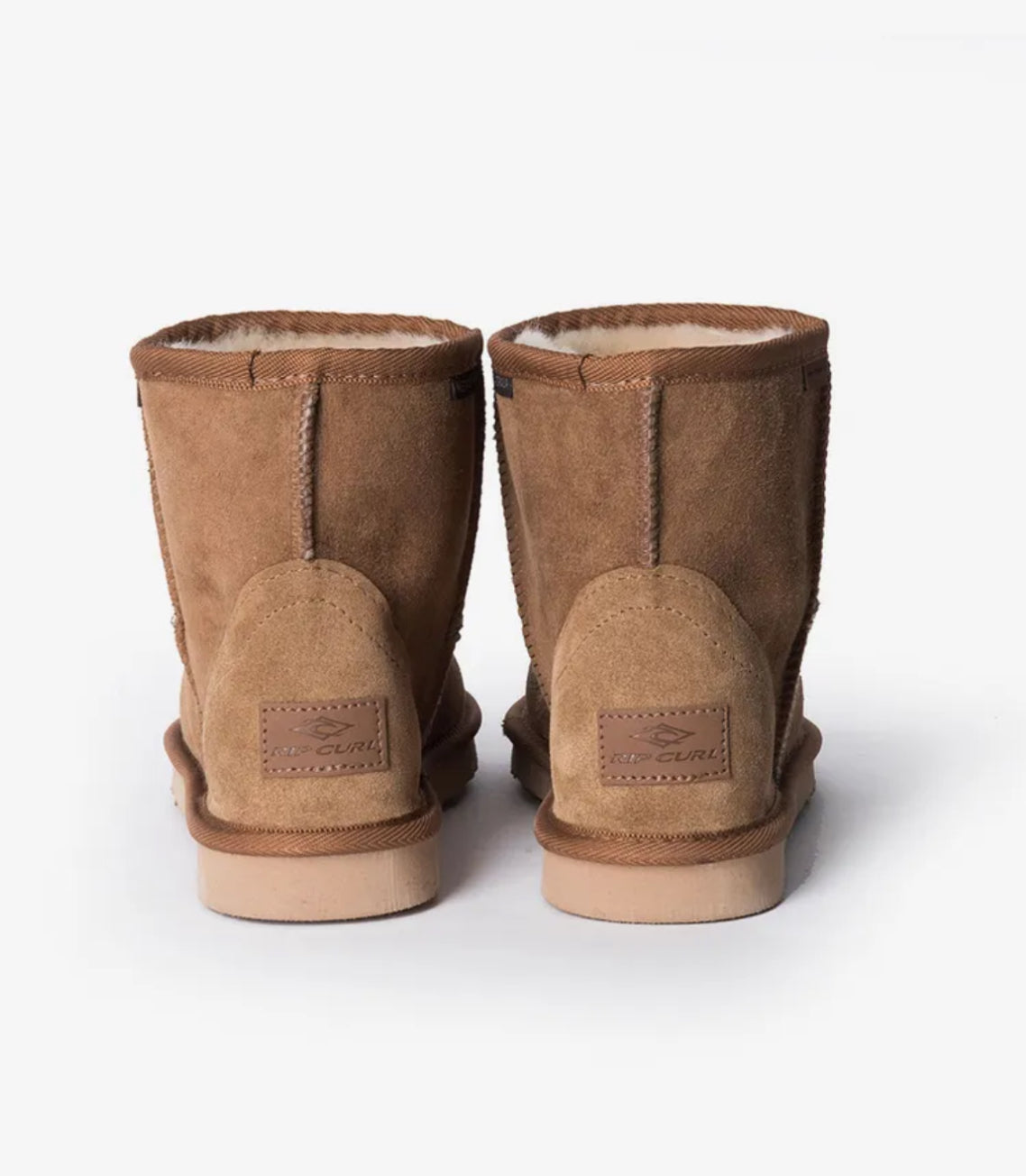 Rip Curl CLASSIC SHORT WARM BOOT