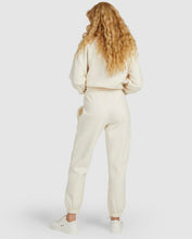 Load image into Gallery viewer, Rip Curl PREMIUM SURF TRACKPANT
