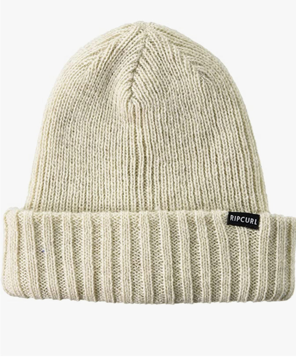 Rip Curl ALPINE WOOL NEPS BEANIE