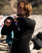 Rip Curl E BOMB 32GB Z/FREE STMR