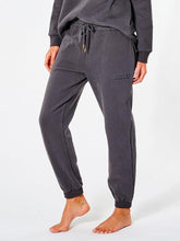 Load image into Gallery viewer, Rip Curl PREMIUM SURF TRACKPANT
