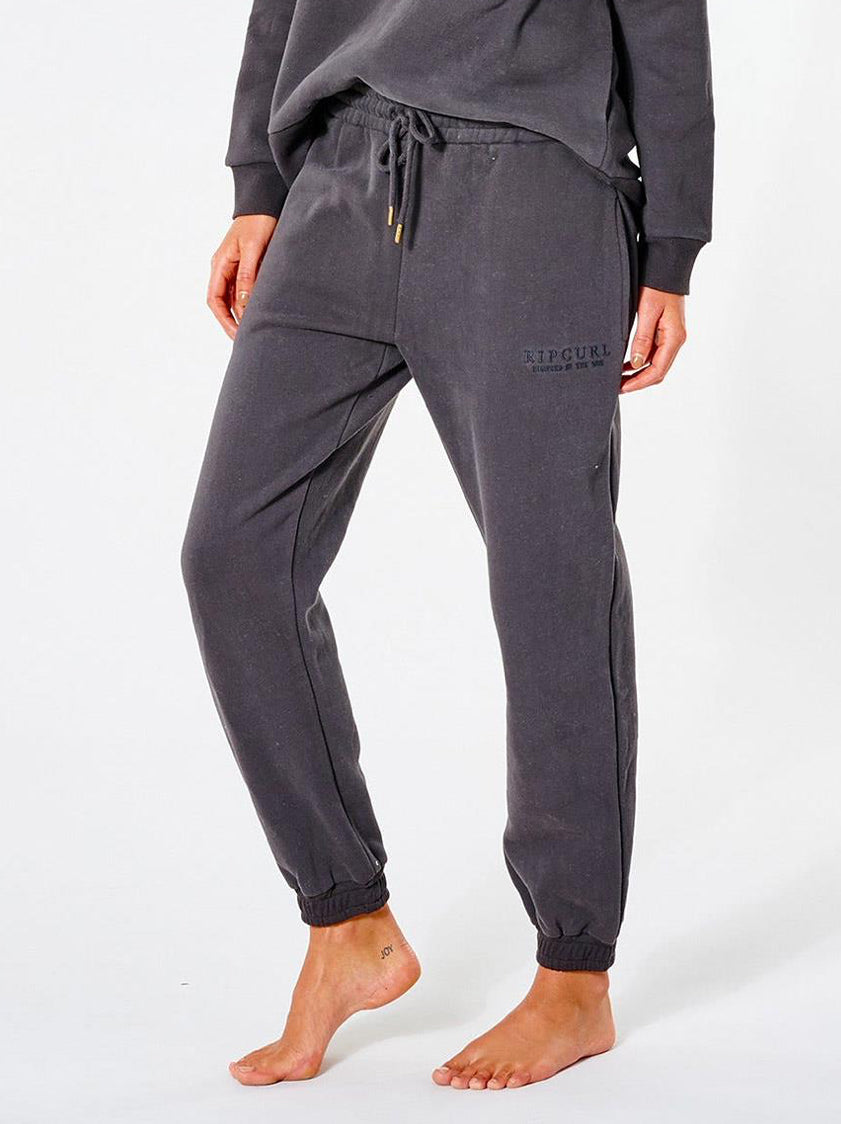 Rip Curl PREMIUM SURF TRACKPANT