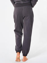 Load image into Gallery viewer, Rip Curl PREMIUM SURF TRACKPANT
