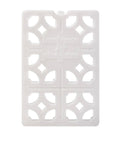 Business & Pleasure Co. BREEZE BLOCK ICE PACK