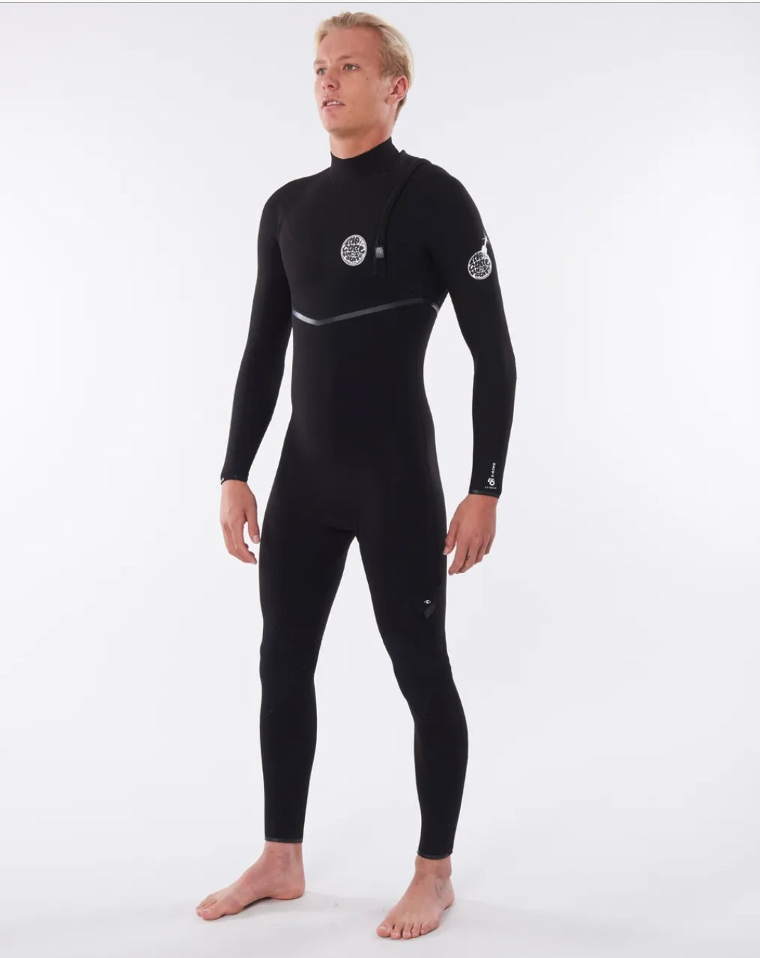 Rip Curl E BOMB 32GB Z/FREE STMR
