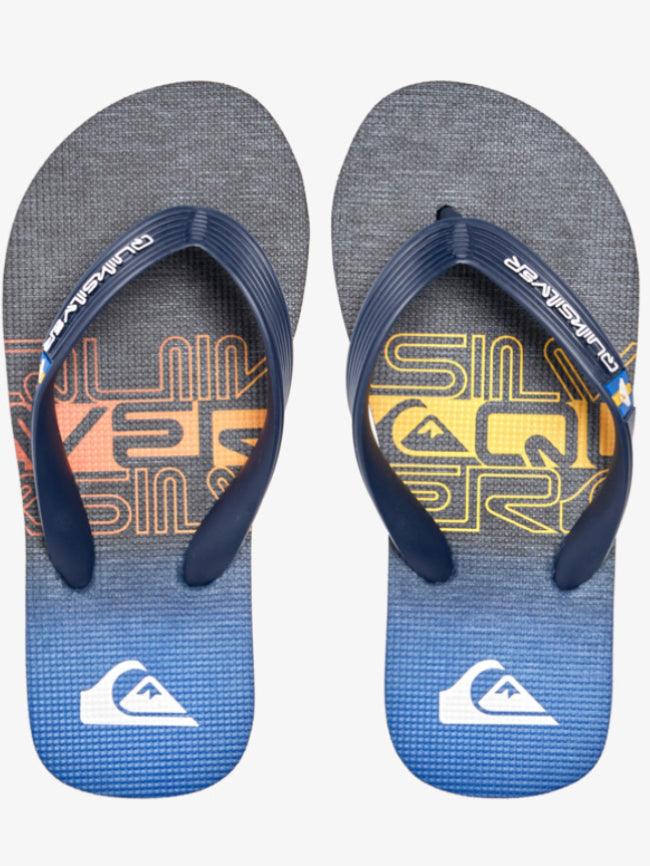 Quiksilver MOLOKAI ART YOUTH