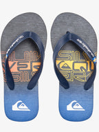 Quiksilver MOLOKAI ART YOUTH