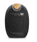 SUN BUM SIGNATURE SPF 50+ MINERAL SIGNATURE LOTION (CLEAR ZINC) 88ML