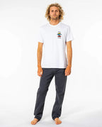 Rip Curl EPIC 5 POCKET PANT
