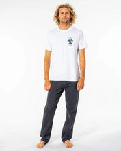 Load image into Gallery viewer, Rip Curl EPIC 5 POCKET PANT
