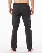 Rip Curl EPIC 5 POCKET PANT