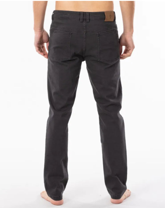 Rip Curl EPIC 5 POCKET PANT