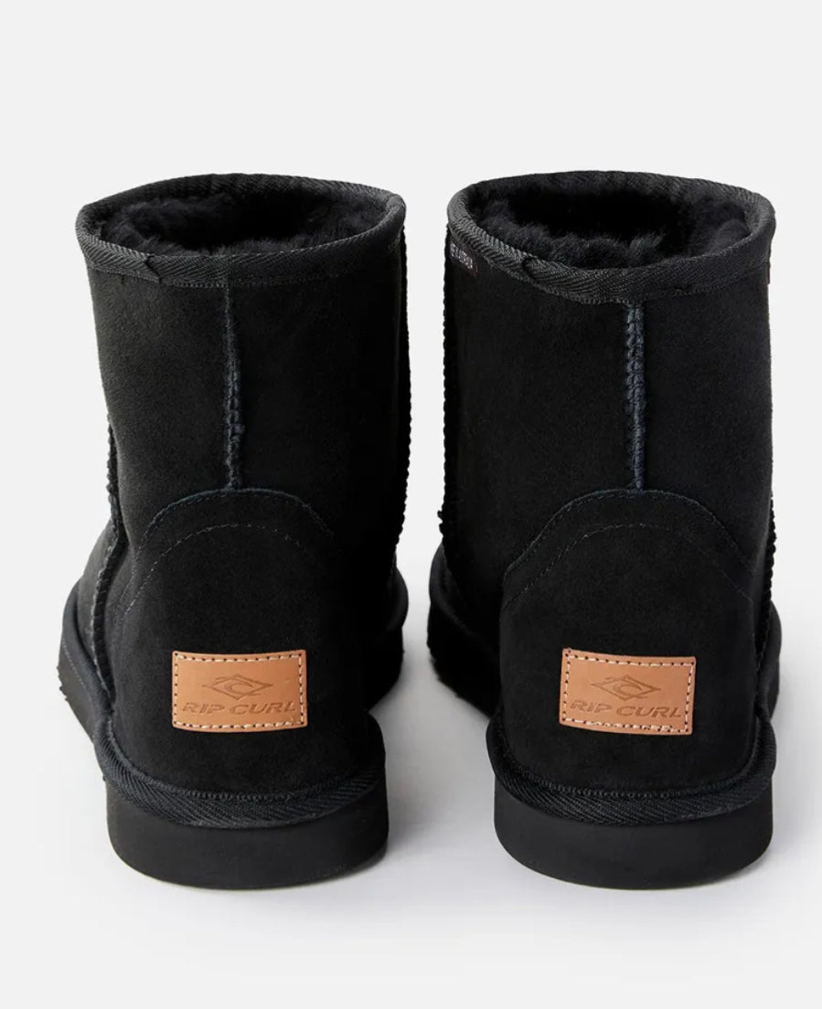Rip Curl CLASSIC SHORT WARM BOOT