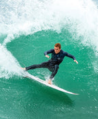 Rip Curl E BOMB 32GB Z/FREE STMR