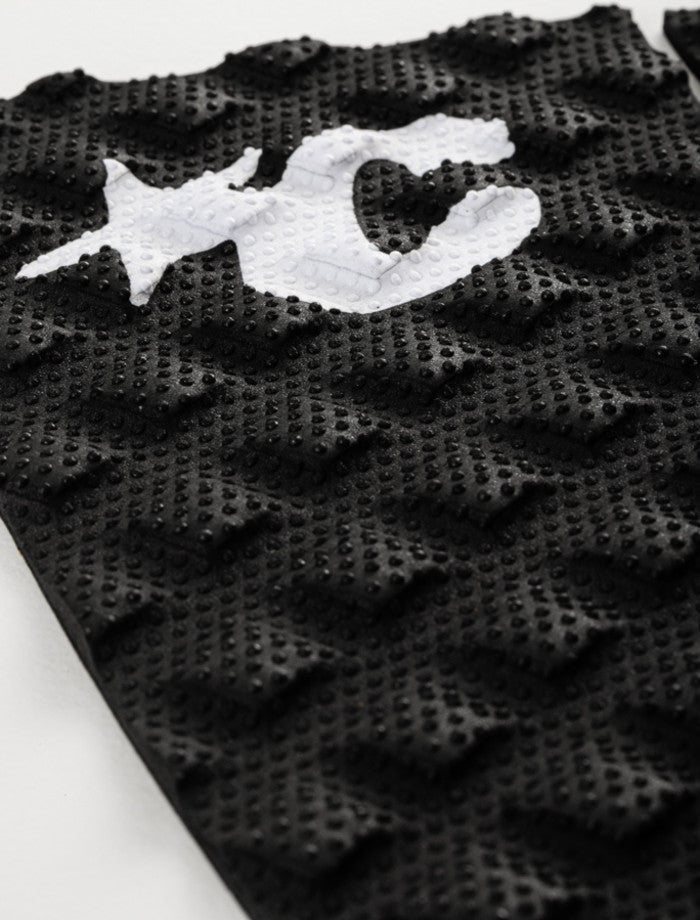 Creatures of Leisure JACK FREESTONE LITE