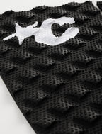 Creatures of Leisure JACK FREESTONE LITE